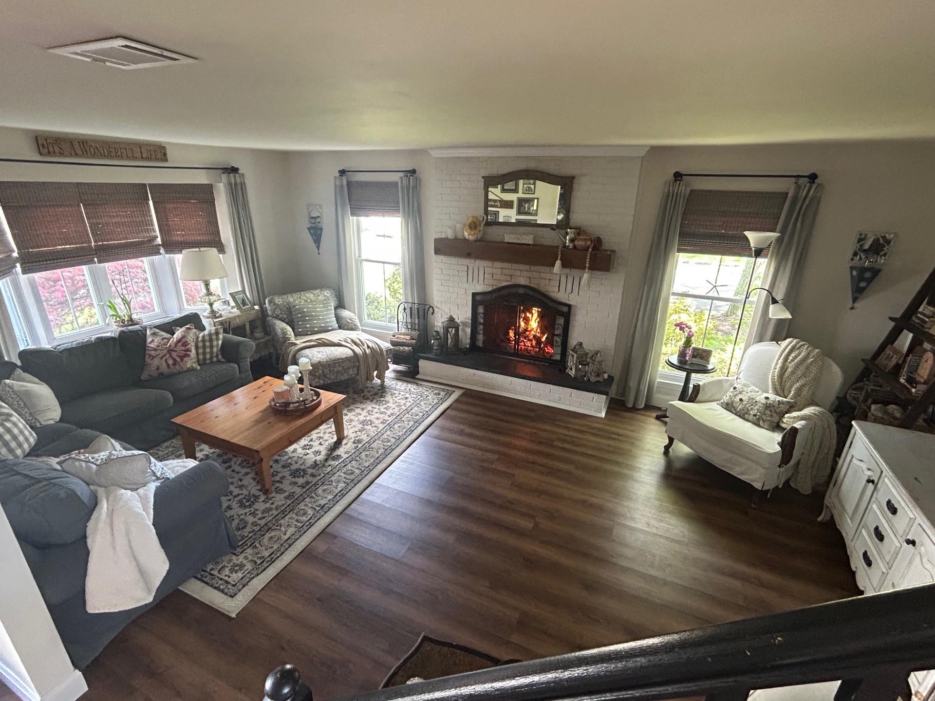 #19 photo, 23 Candlestick Court, Warwick , NY 10990