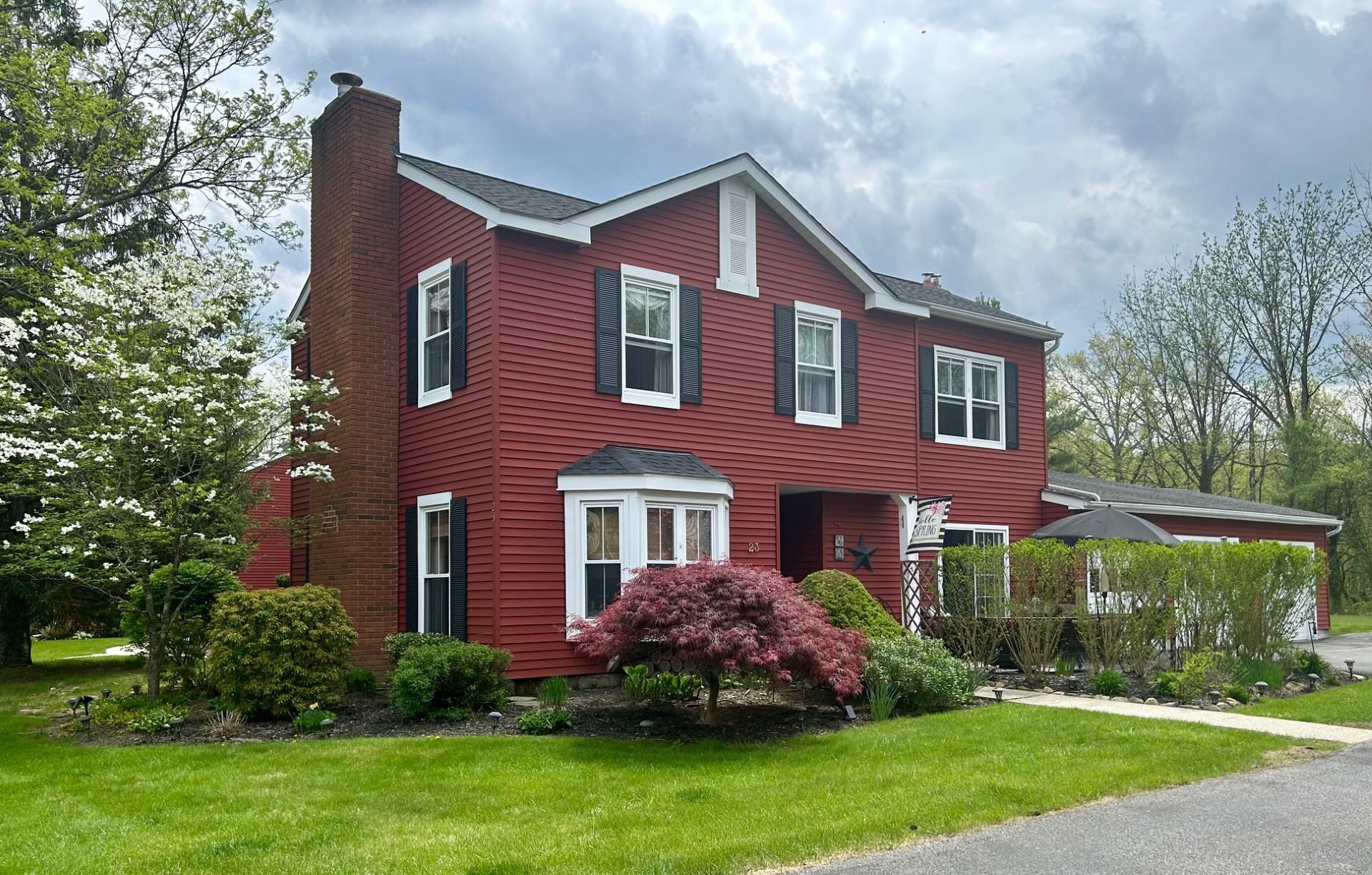 #2 photo, 23 Candlestick Court, Warwick , NY 10990