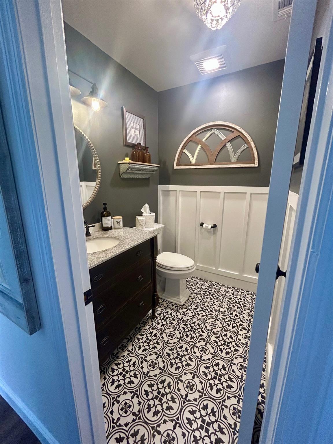 #20 photo, 23 Candlestick Court, Warwick , NY 10990