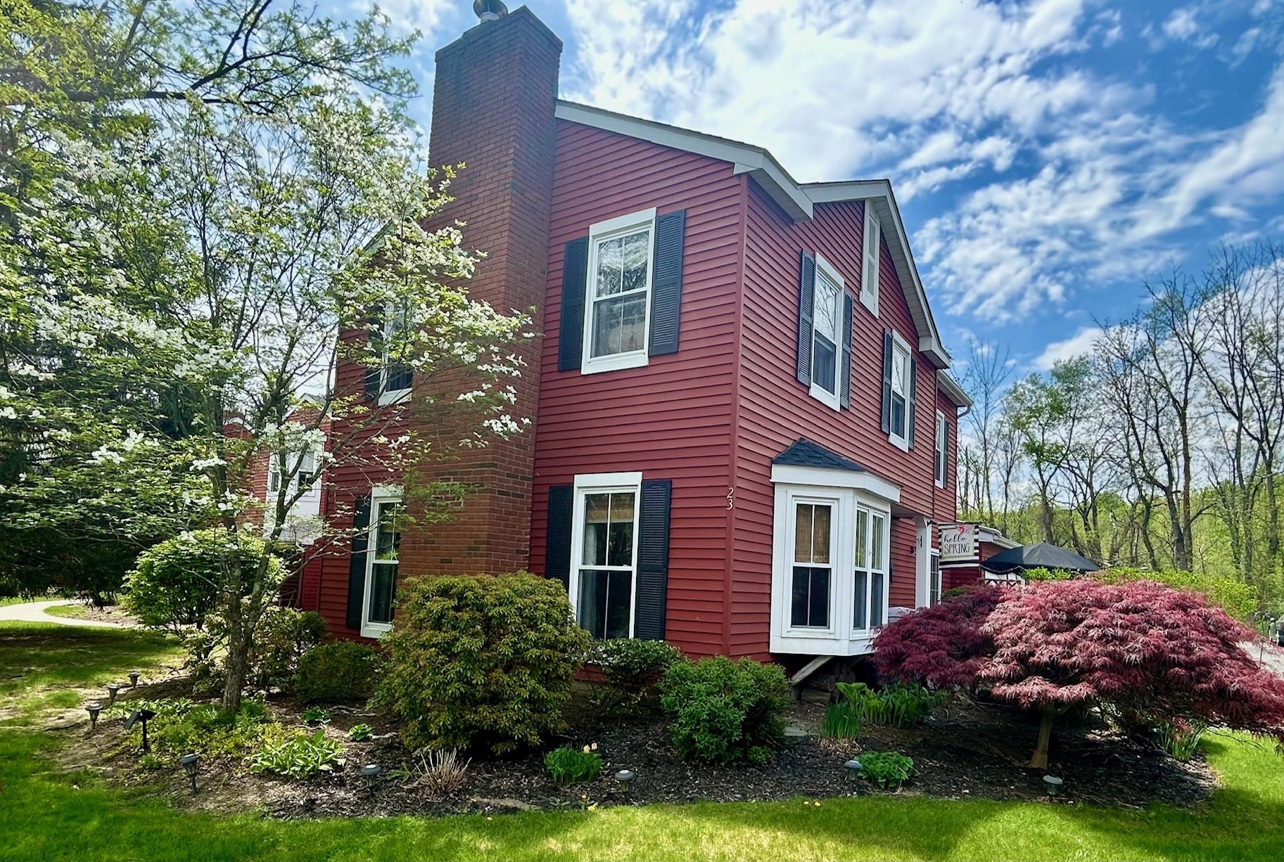 #3 photo, 23 Candlestick Court, Warwick , NY 10990