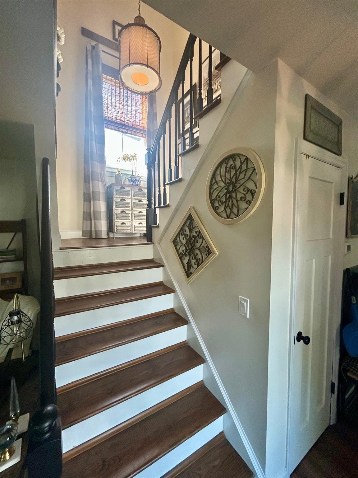 #4 photo, 23 Candlestick Court, Warwick , NY 10990