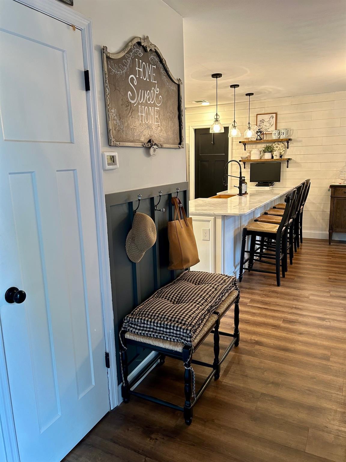 #5 photo, 23 Candlestick Court, Warwick , NY 10990