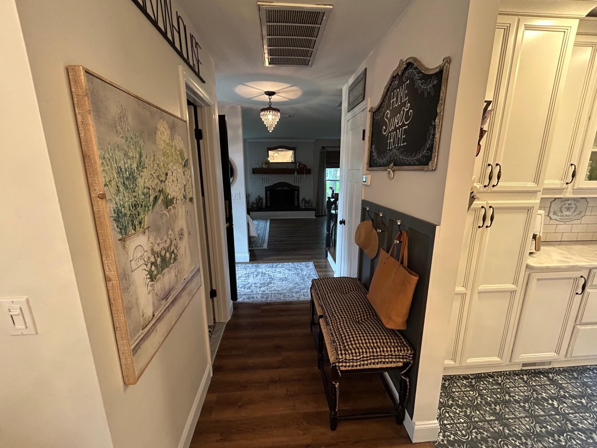 #6 photo, 23 Candlestick Court, Warwick , NY 10990