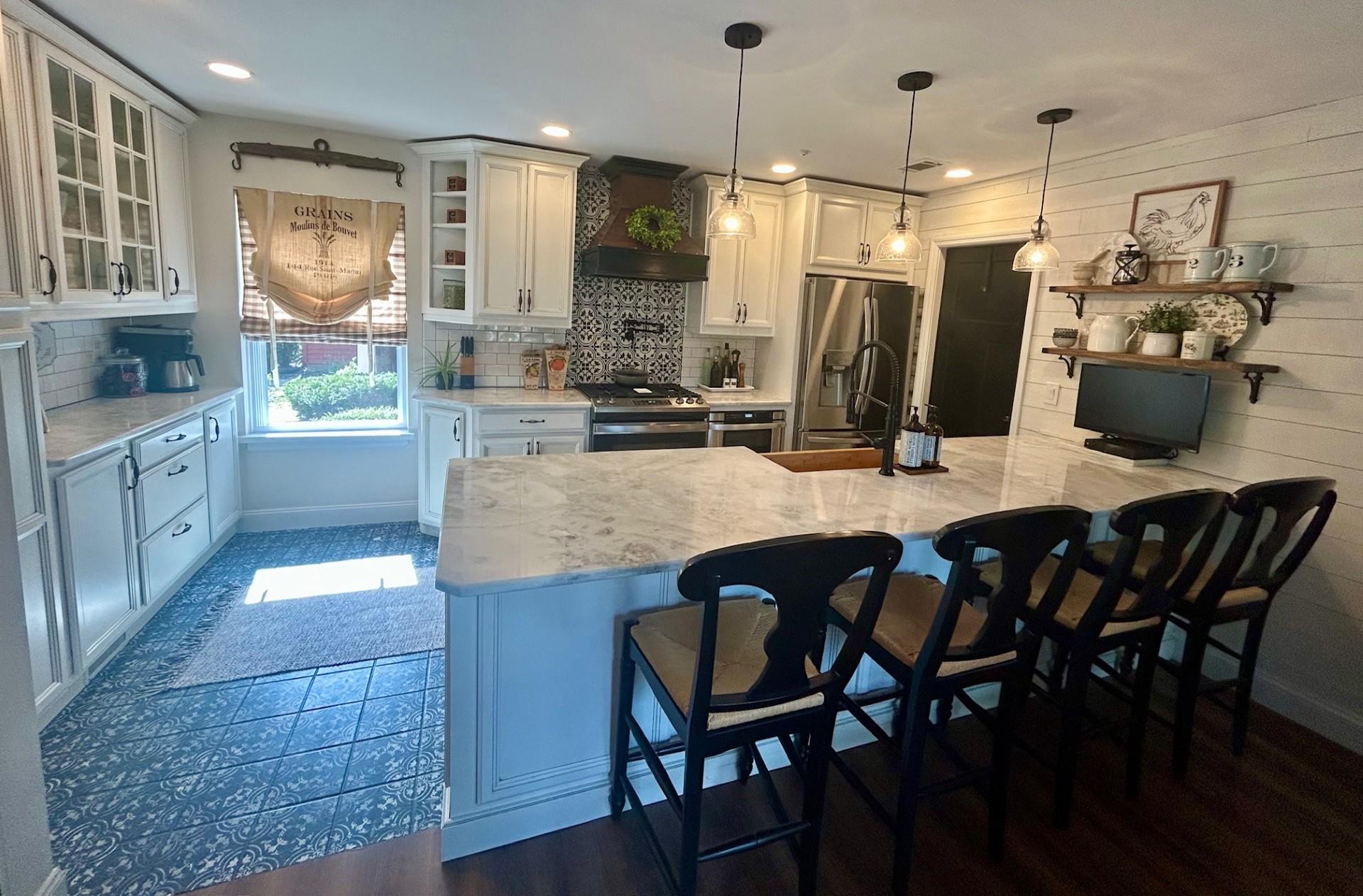 #7 photo, 23 Candlestick Court, Warwick , NY 10990