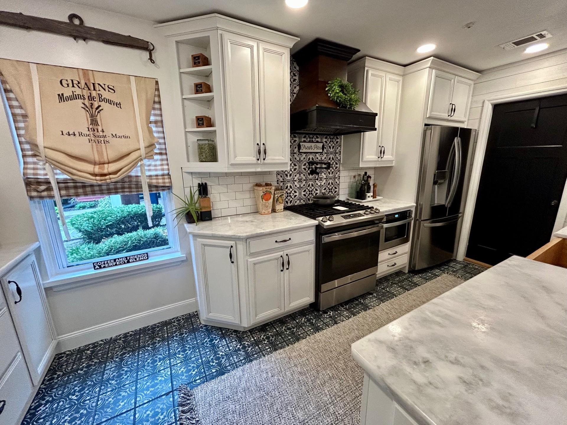 #8 photo, 23 Candlestick Court, Warwick , NY 10990