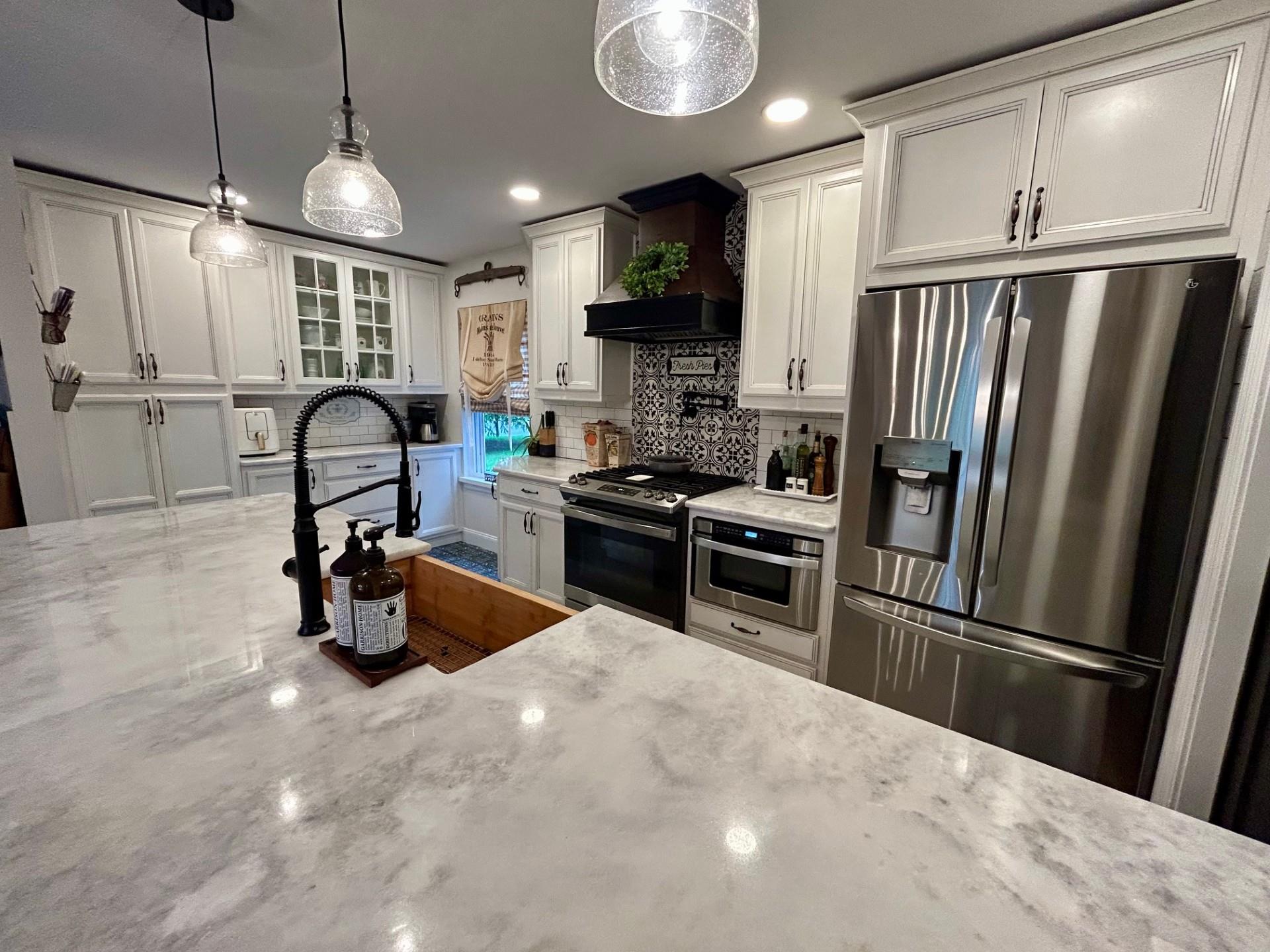 #9 photo, 23 Candlestick Court, Warwick , NY 10990