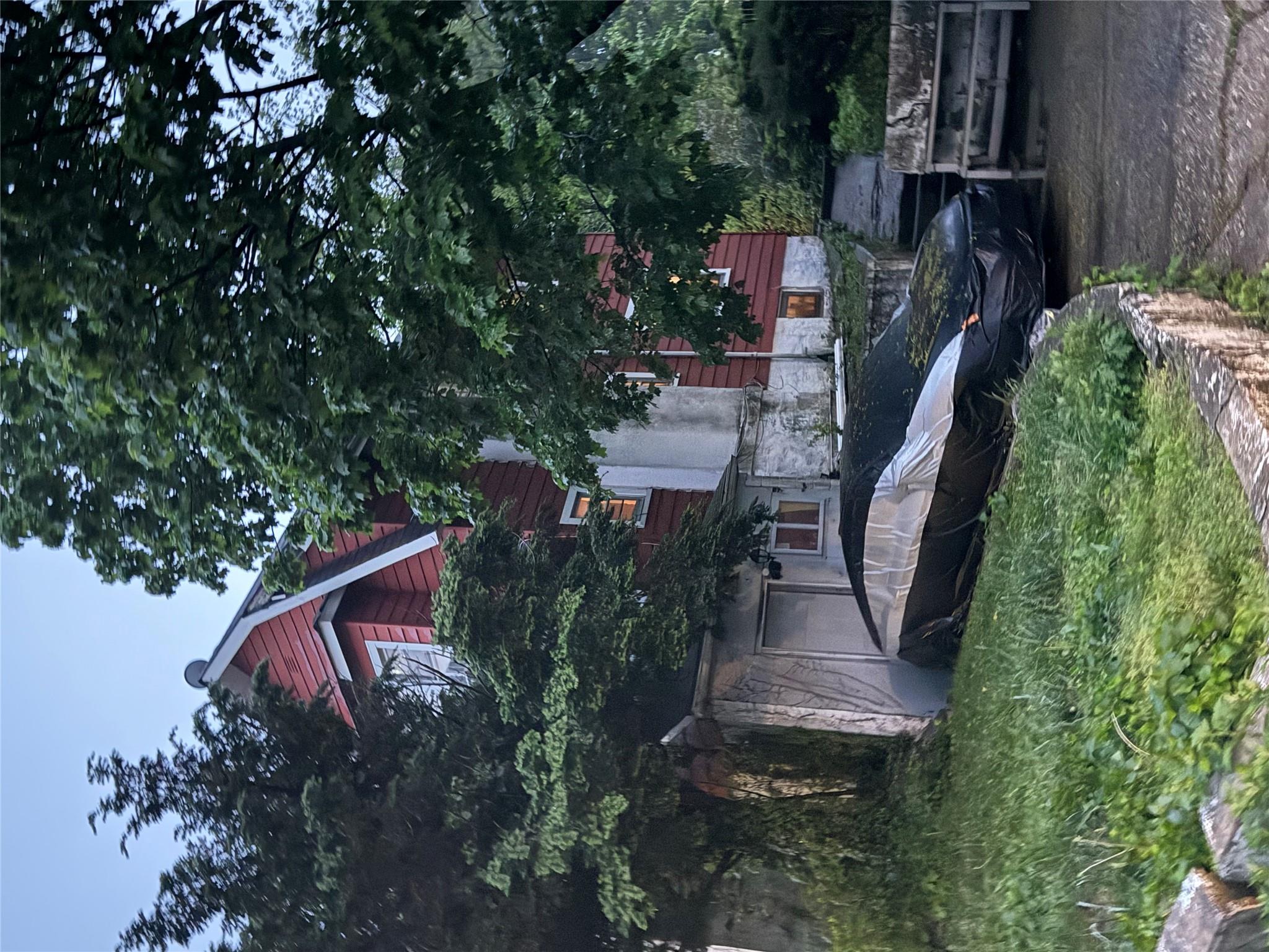 #4 photo, 724 S 4th Avenue, Mount Vernon , NY 10550