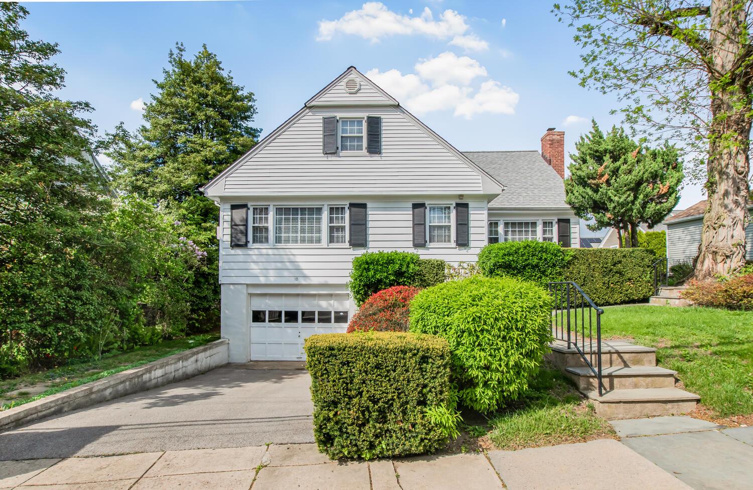 #1 photo, 10 Constant Avenue, Yonkers , NY 10701