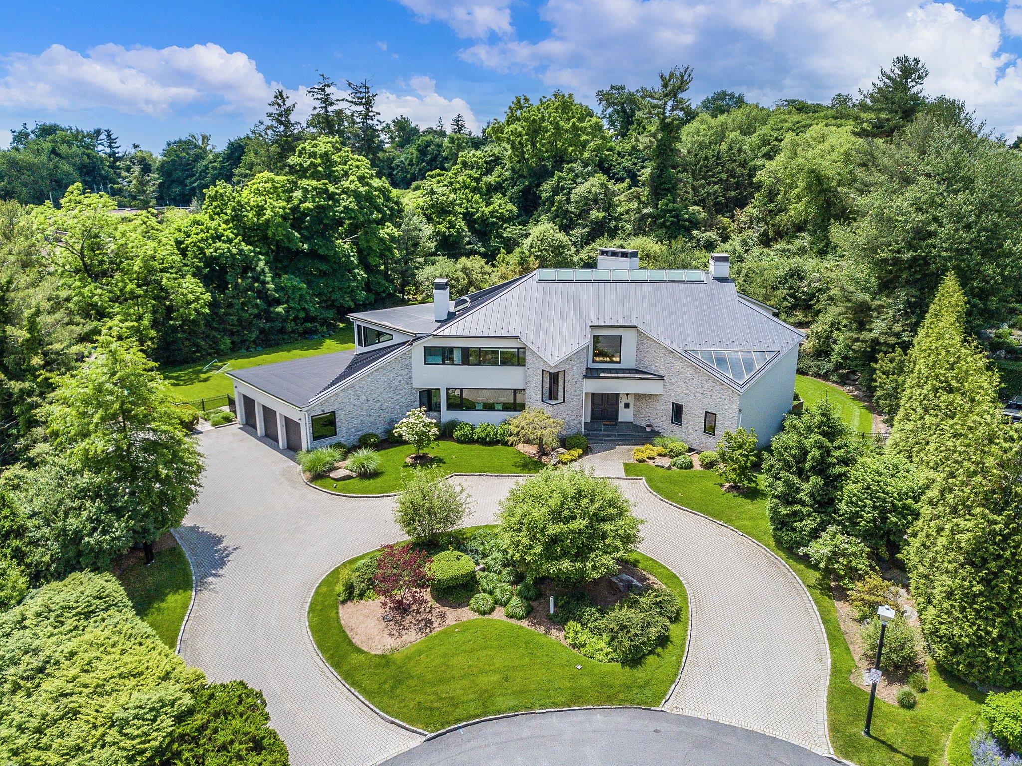 #1 photo, 3 Brookfield Lane, 紐約州 Scarsdale , NY 10583