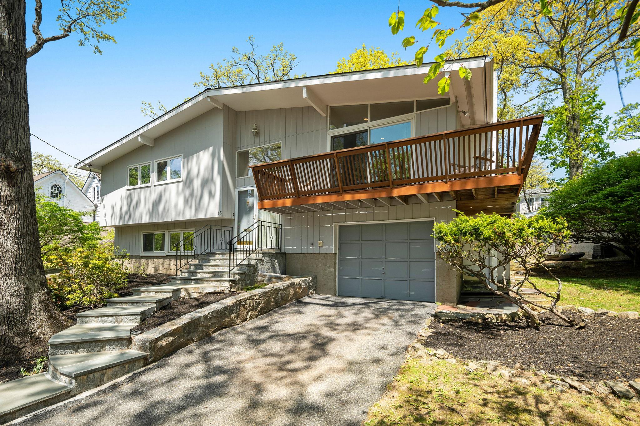 #1 photo, 15 Floral Drive, Hastings-on-Hudson , NY 10706