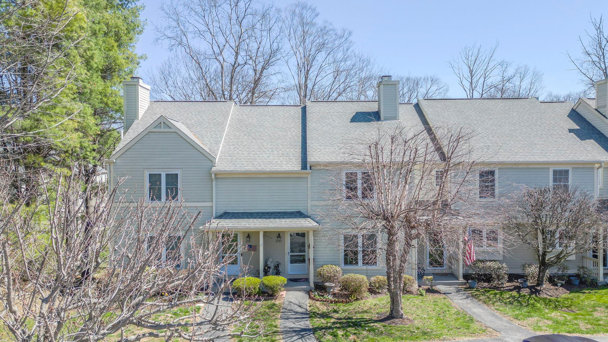 #1 photo, 6102 Bayberry Court, Carmel , NY 10512