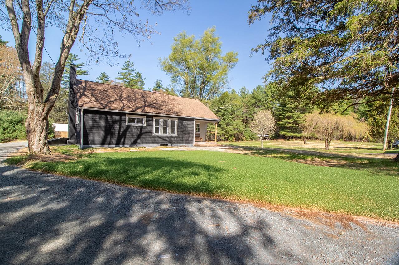 #1 photo, 68 Meckler Road, 紐約州 Napanoch , NY 12458