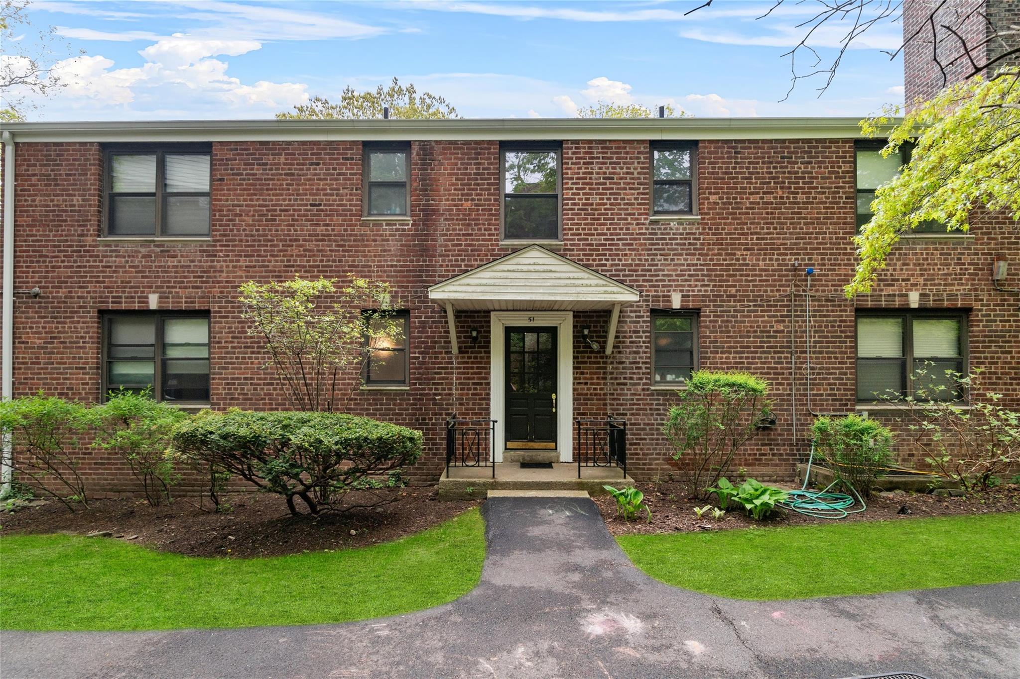 #1 photo, 51 Rockledge Road, Hartsdale , NY 10530