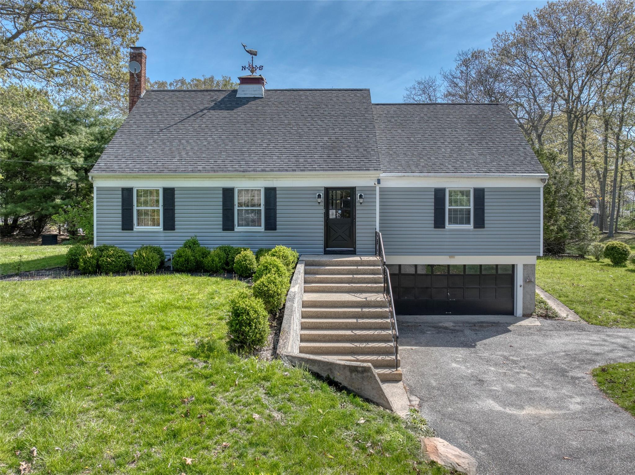 #1 photo, 75 Gull Pond Lane, Greenport , NY 11944