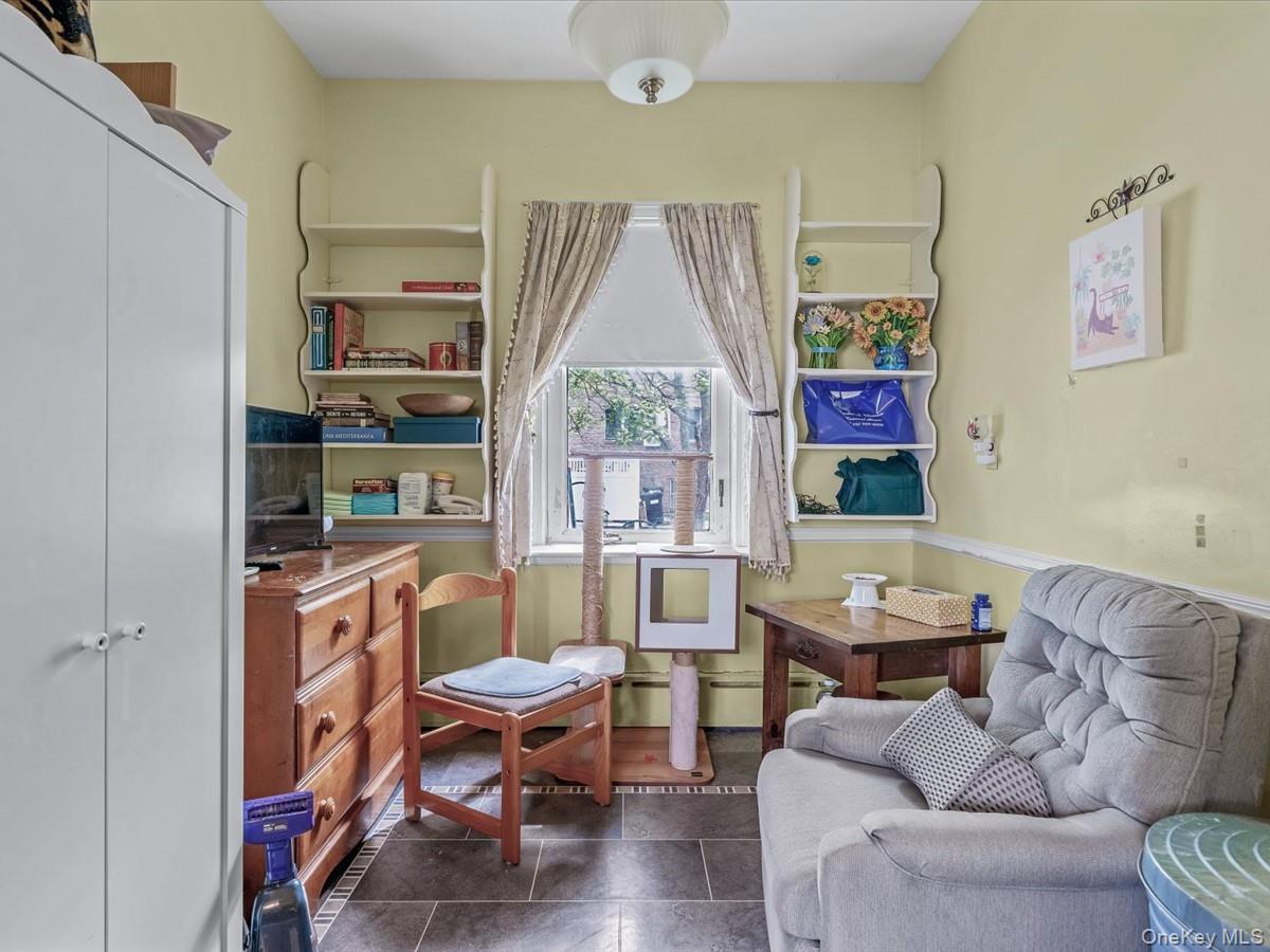 #10 photo, 123-19 7 Avenue, クイーンズ区 College Point , NY 11356