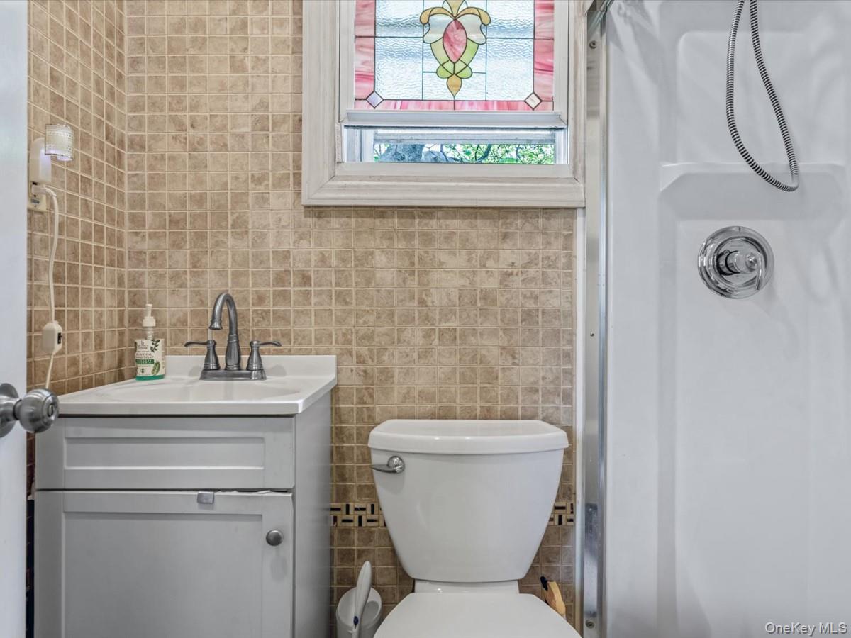 #11 photo, 123-19 7 Avenue, クイーンズ区 College Point , NY 11356