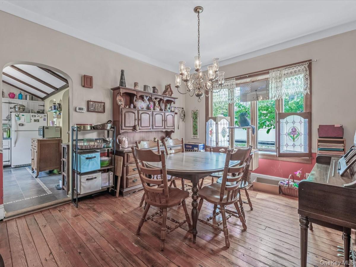 #12 photo, 123-19 7 Avenue, クイーンズ区 College Point , NY 11356