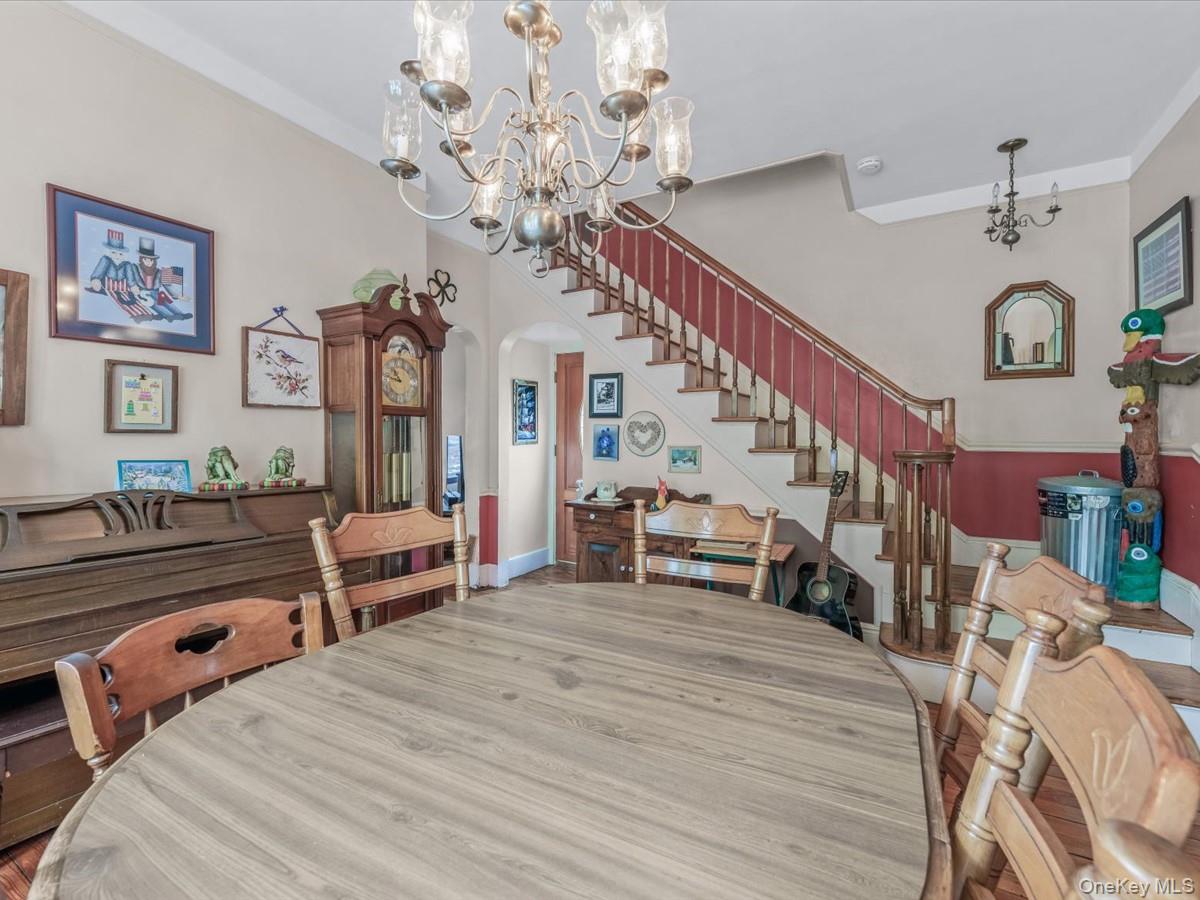 #13 photo, 123-19 7 Avenue, クイーンズ区 College Point , NY 11356