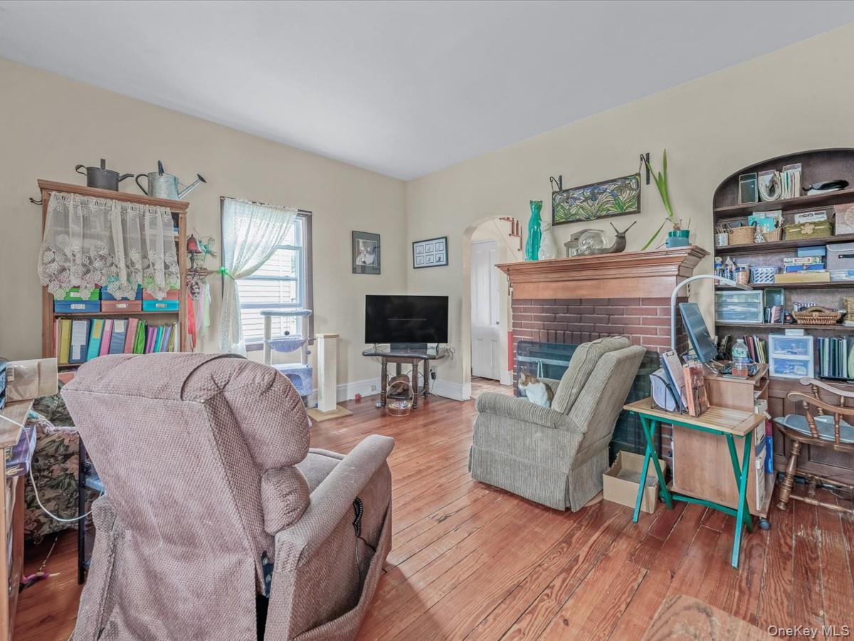 #15 photo, 123-19 7 Avenue, クイーンズ区 College Point , NY 11356