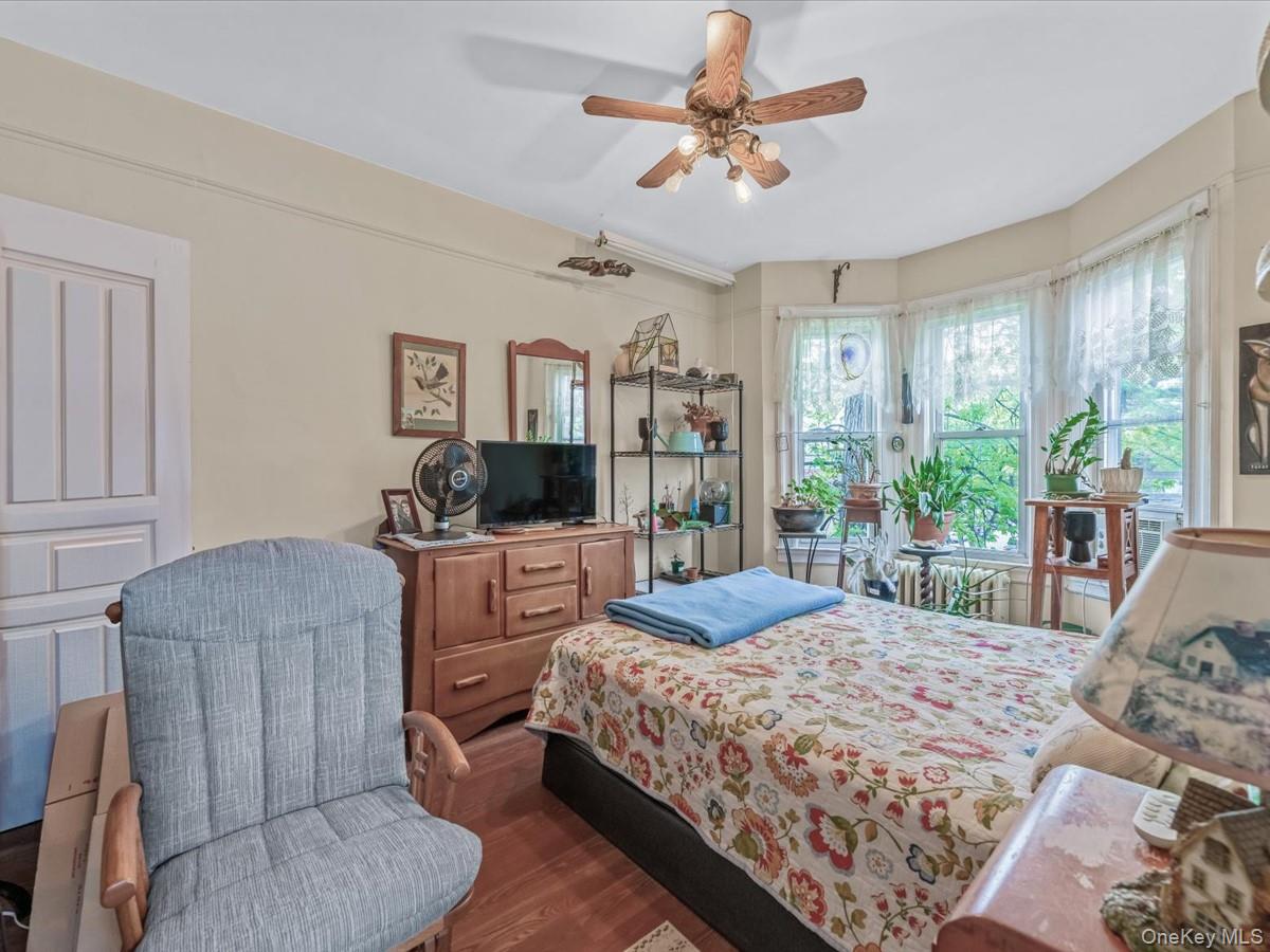 #16 photo, 123-19 7 Avenue, クイーンズ区 College Point , NY 11356