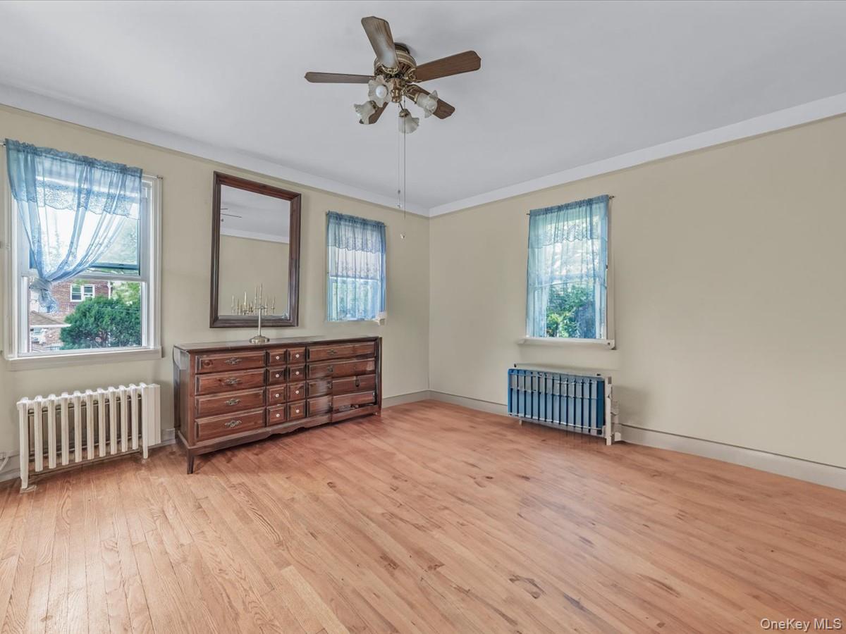 #17 photo, 123-19 7 Avenue, クイーンズ区 College Point , NY 11356