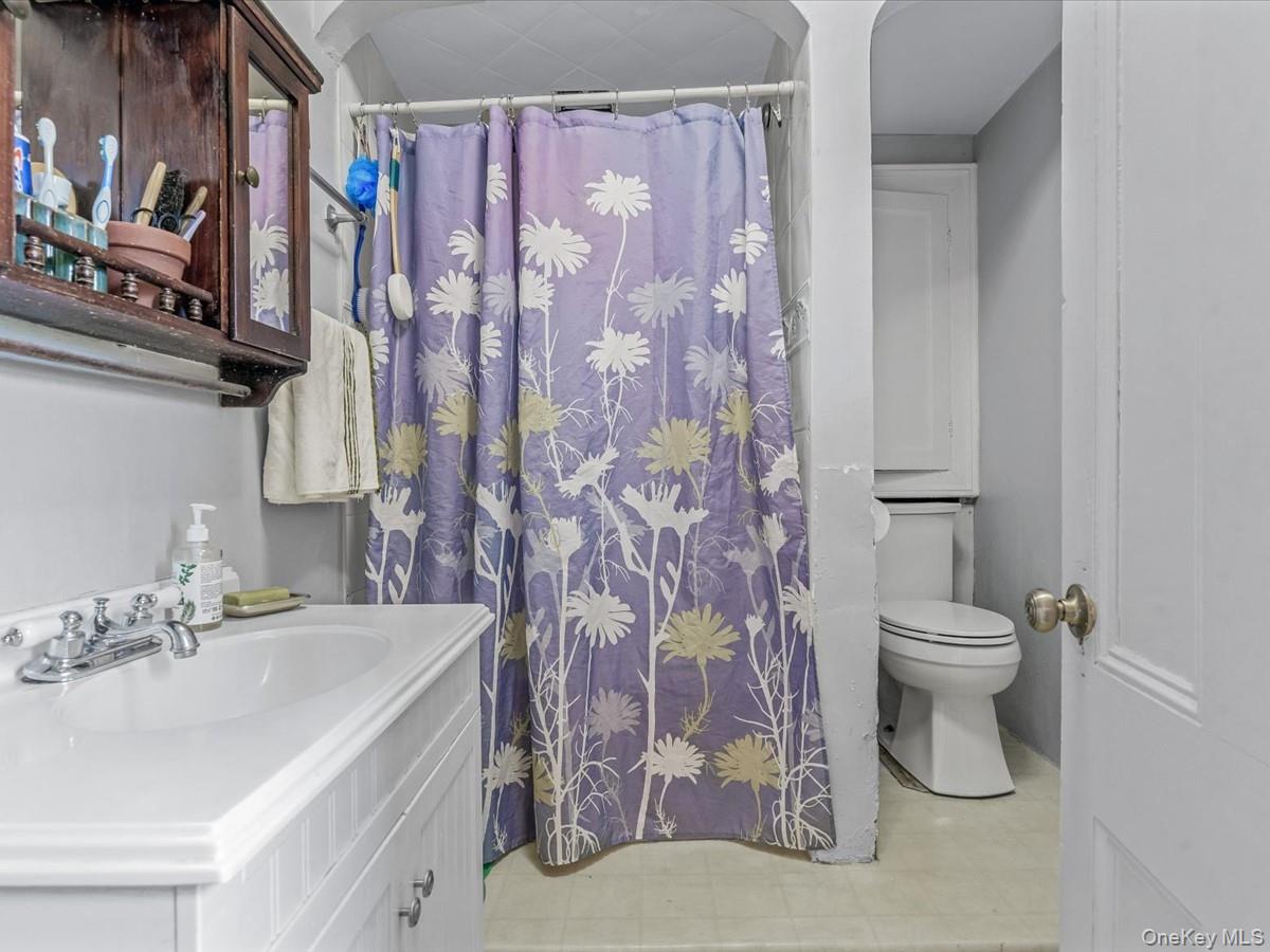 #18 photo, 123-19 7 Avenue, クイーンズ区 College Point , NY 11356