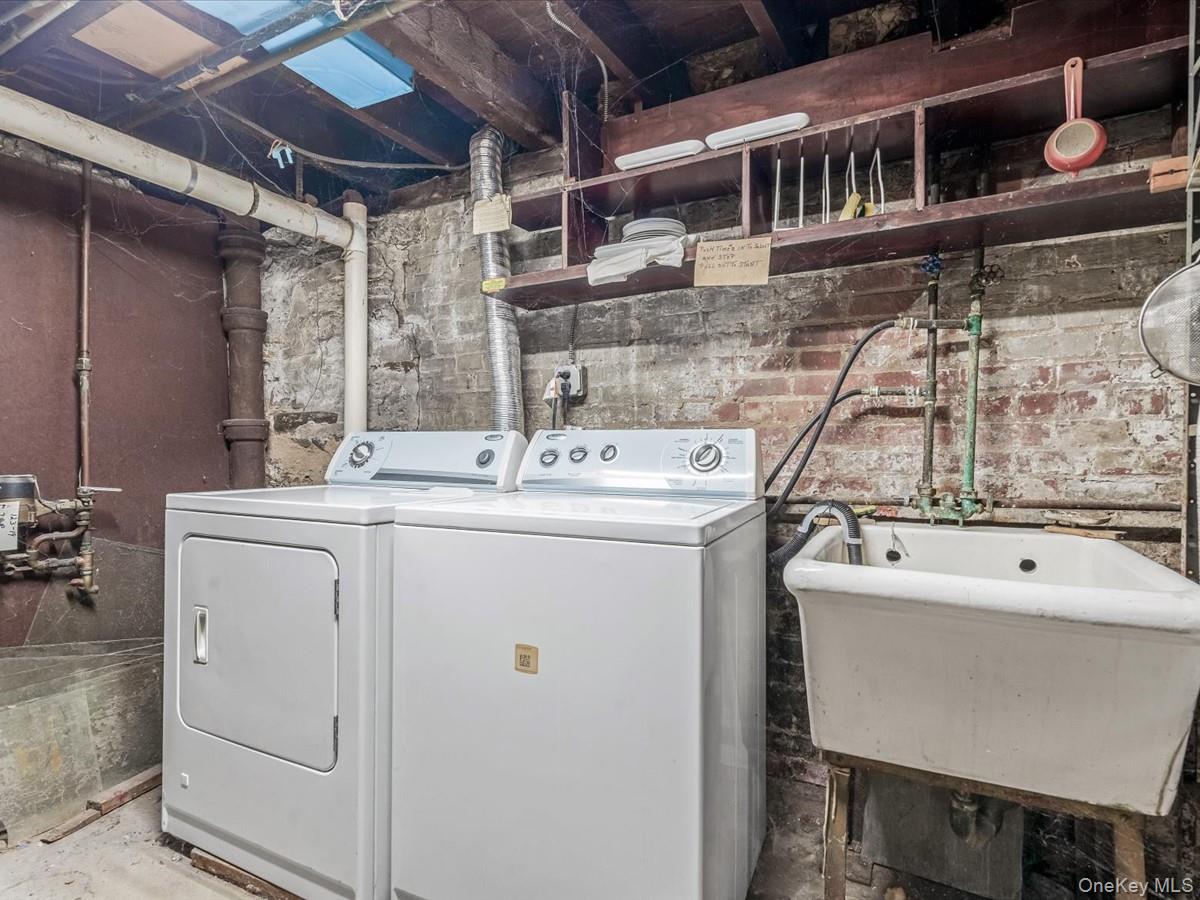 #19 photo, 123-19 7 Avenue, クイーンズ区 College Point , NY 11356