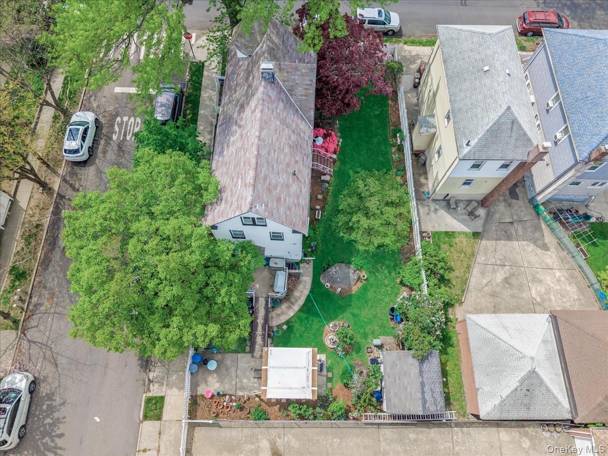 #2 photo, 123-19 7 Avenue, クイーンズ区 College Point , NY 11356