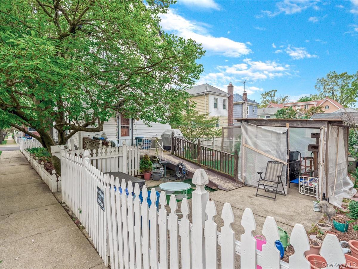 #20 photo, 123-19 7 Avenue, クイーンズ区 College Point , NY 11356