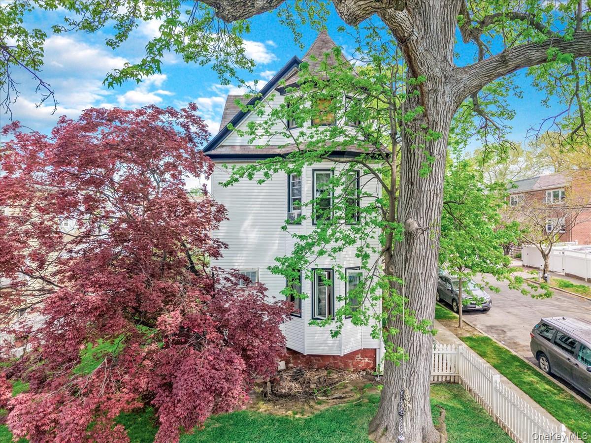 #3 photo, 123-19 7 Avenue, クイーンズ区 College Point , NY 11356