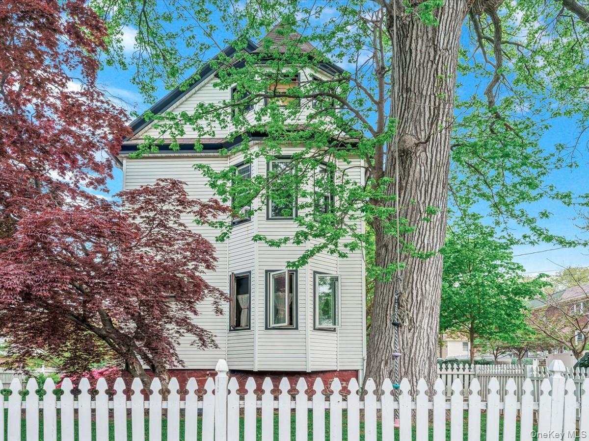 #4 photo, 123-19 7 Avenue, クイーンズ区 College Point , NY 11356