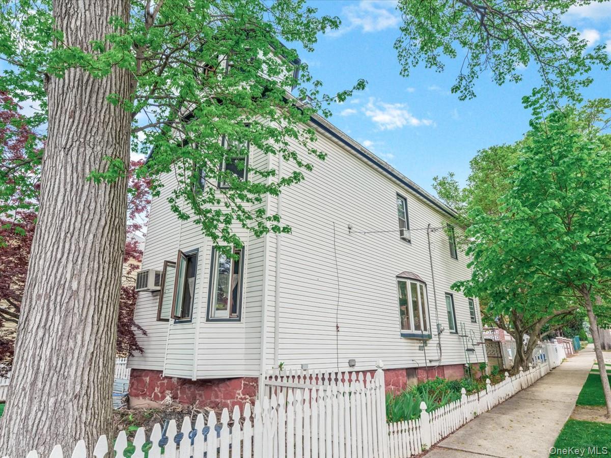 #5 photo, 123-19 7 Avenue, クイーンズ区 College Point , NY 11356