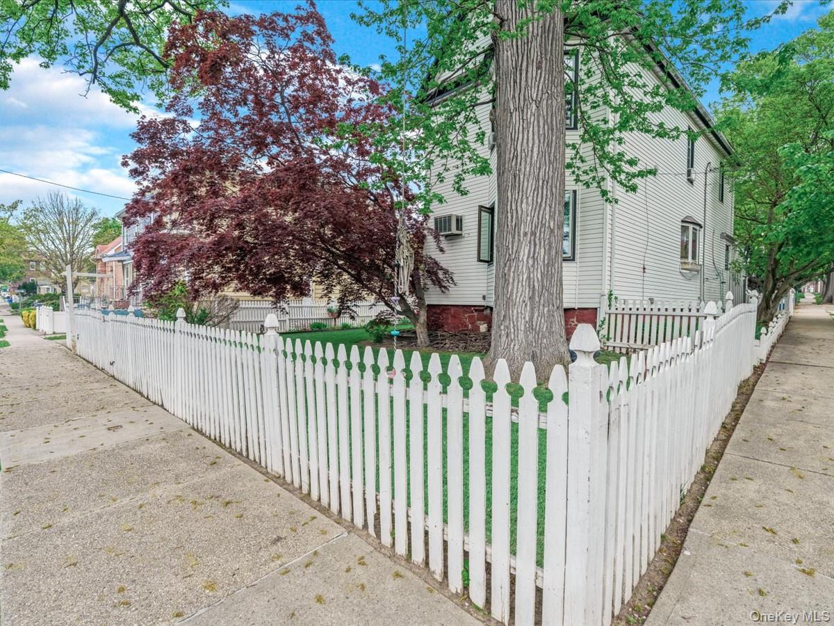 #6 photo, 123-19 7 Avenue, クイーンズ区 College Point , NY 11356