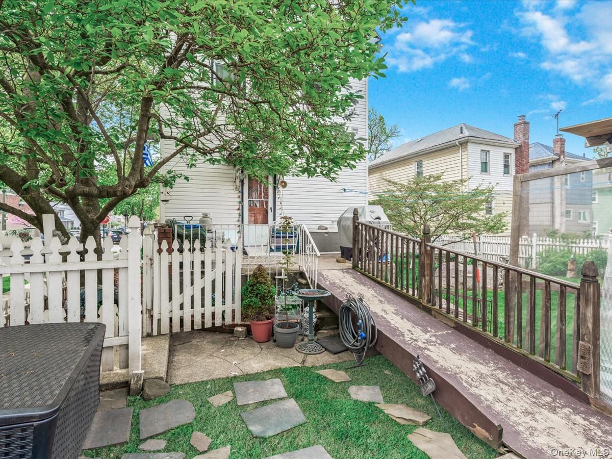 #7 photo, 123-19 7 Avenue, クイーンズ区 College Point , NY 11356