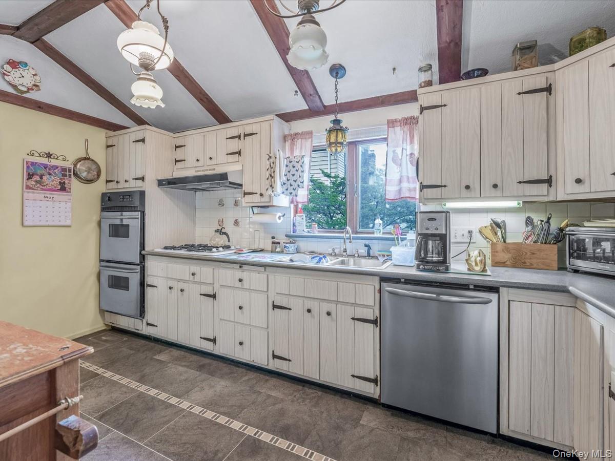 #8 photo, 123-19 7 Avenue, クイーンズ区 College Point , NY 11356