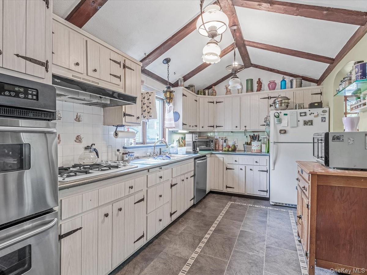 #9 photo, 123-19 7 Avenue, クイーンズ区 College Point , NY 11356