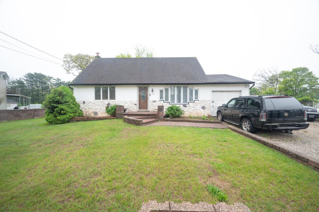 #1 photo, 42 Ronald Drive, Amityville , NY 11701