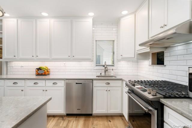 #10 photo, 65 N Country Road, サフォーク郡 Shoreham , NY 11786