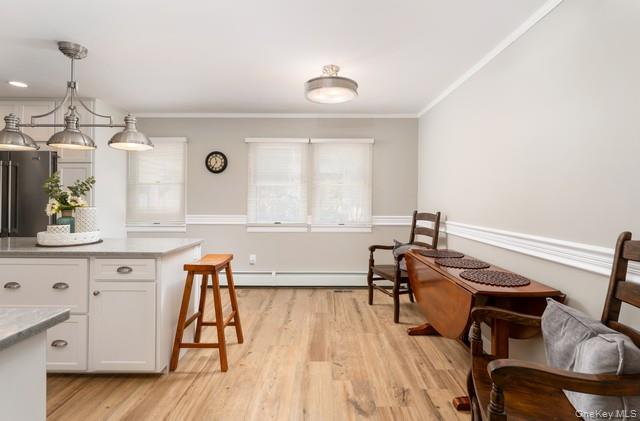 #12 photo, 65 N Country Road, サフォーク郡 Shoreham , NY 11786