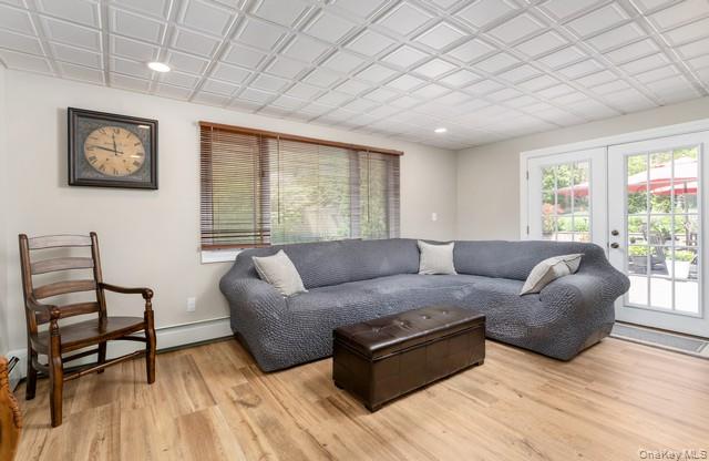 #13 photo, 65 N Country Road, サフォーク郡 Shoreham , NY 11786