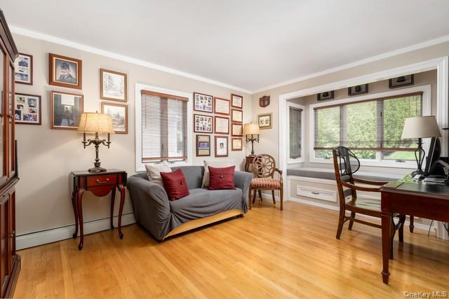 #14 photo, 65 N Country Road, サフォーク郡 Shoreham , NY 11786