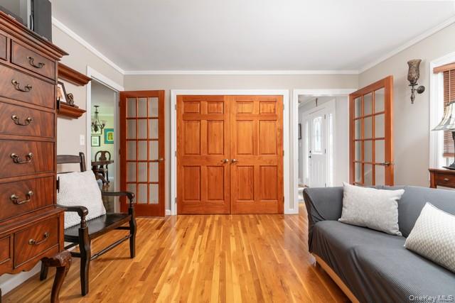 #15 photo, 65 N Country Road, サフォーク郡 Shoreham , NY 11786