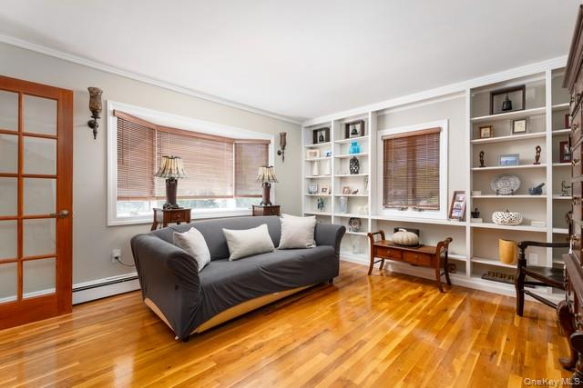 #16 photo, 65 N Country Road, サフォーク郡 Shoreham , NY 11786