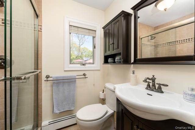 #17 photo, 65 N Country Road, サフォーク郡 Shoreham , NY 11786