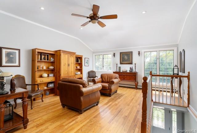 #19 photo, 65 N Country Road, サフォーク郡 Shoreham , NY 11786