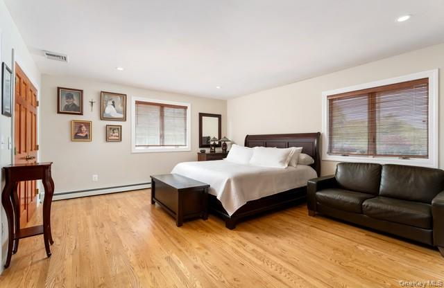 #20 photo, 65 N Country Road, サフォーク郡 Shoreham , NY 11786