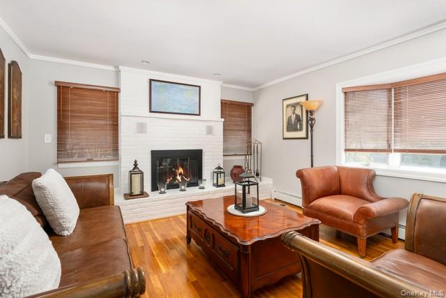 #3 photo, 65 N Country Road, サフォーク郡 Shoreham , NY 11786