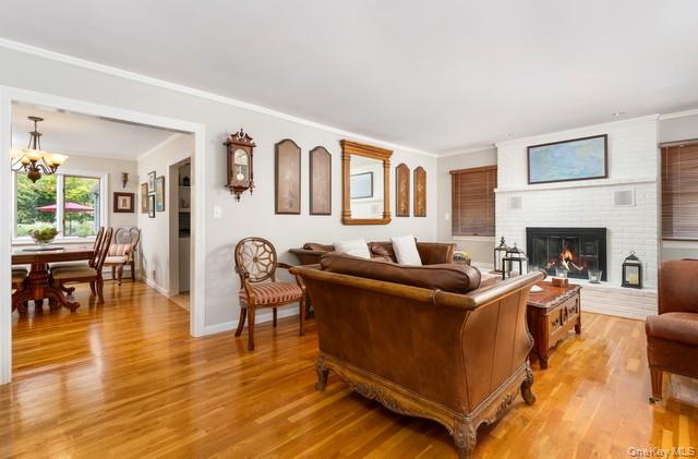 #4 photo, 65 N Country Road, サフォーク郡 Shoreham , NY 11786