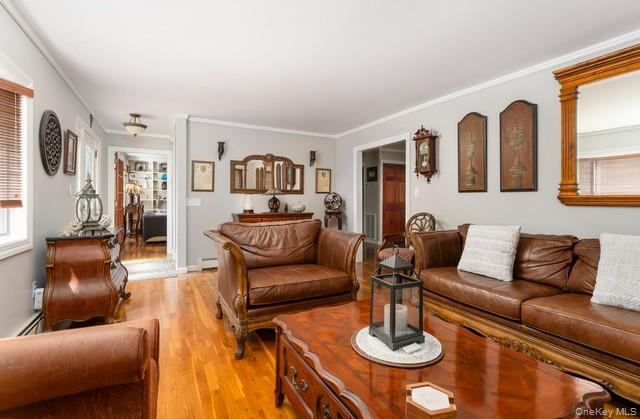 #5 photo, 65 N Country Road, サフォーク郡 Shoreham , NY 11786