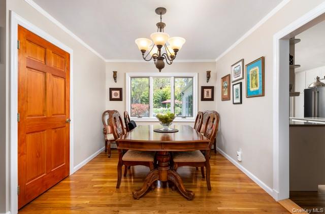 #6 photo, 65 N Country Road, サフォーク郡 Shoreham , NY 11786